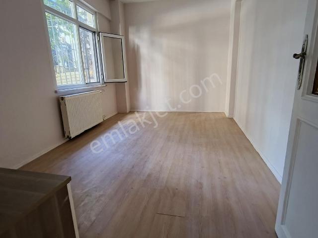 Cumhuriyet Mahallesi, Üsküdar içerisinde kiralık mülk