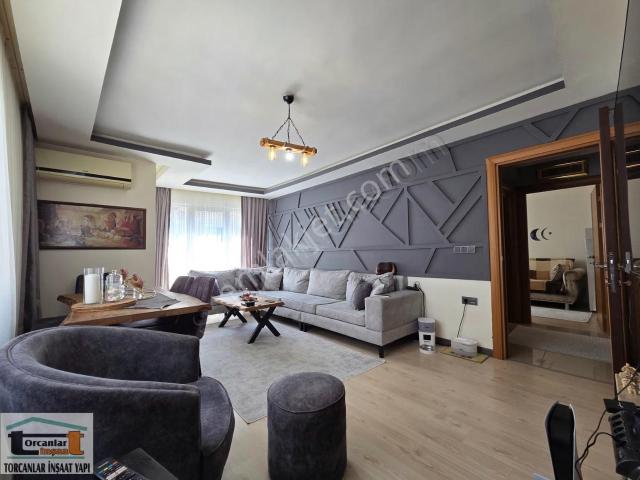 Küçükçekmece, İstanbul içerisinde satılık mülk