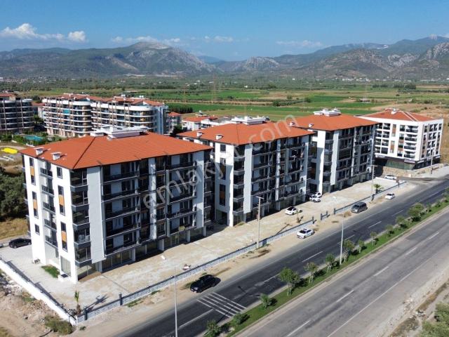 Emek, Milas içerisinde kiralık mülk