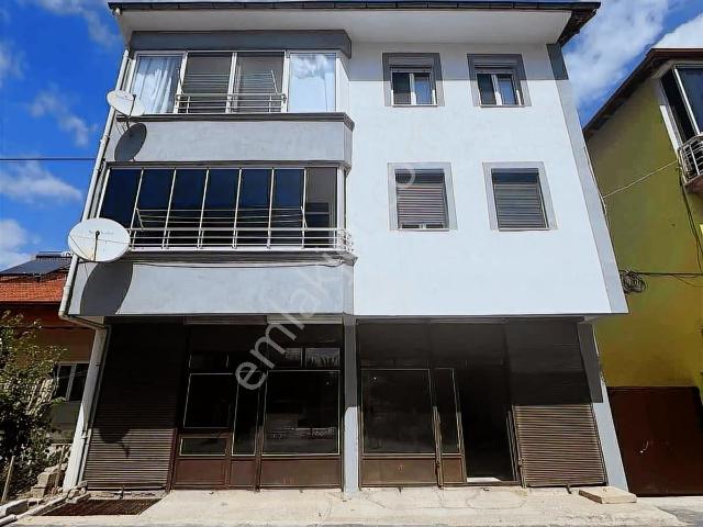 Sarikaya, Yozgat içerisinde satılık mülk