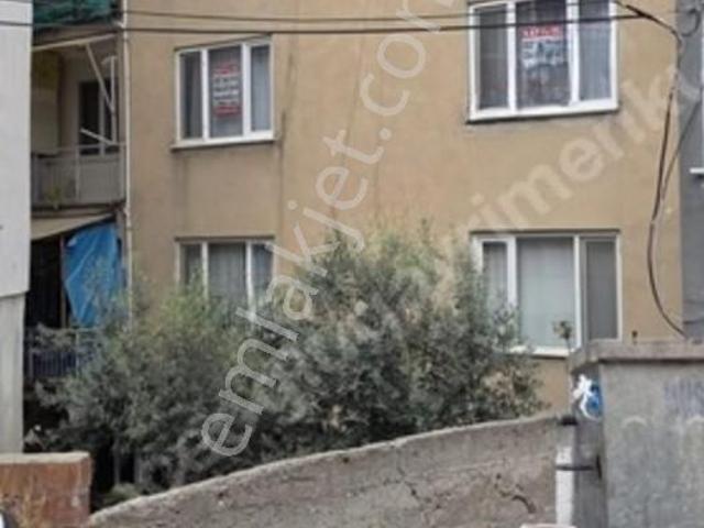 Çırpan, Mustafakemalpaşa içerisinde satılık mülk