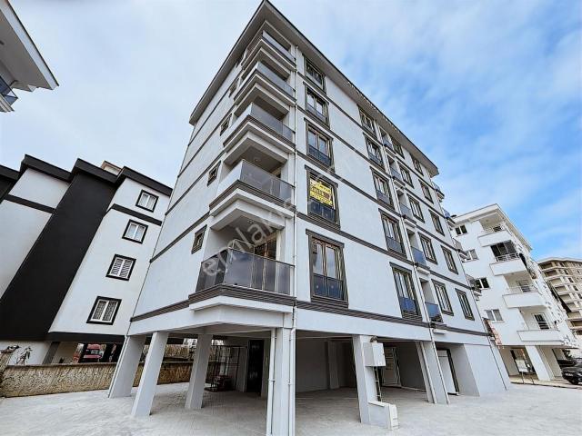 Ordu içerisinde satılık mülk