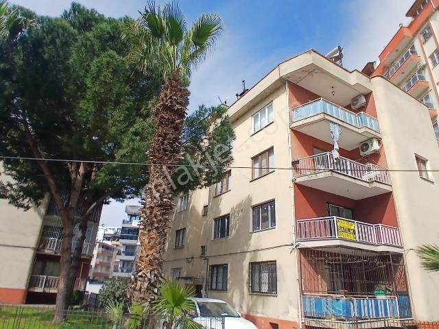 İncirliova, Aydin içerisinde satılık mülk