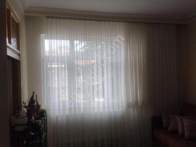 Selçuklu, Konya içerisinde satılık mülk