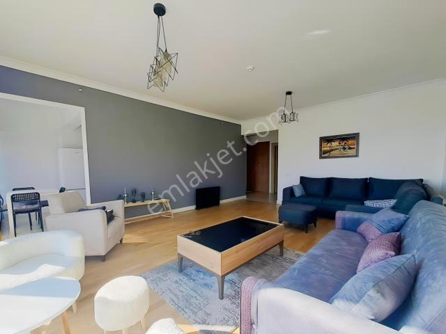 Güneypark 1 Sitesi, Çankaya içerisinde satılık mülk