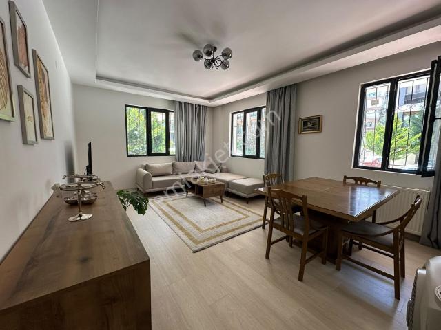 Ankara, Çankaya içerisinde kiralık mülk