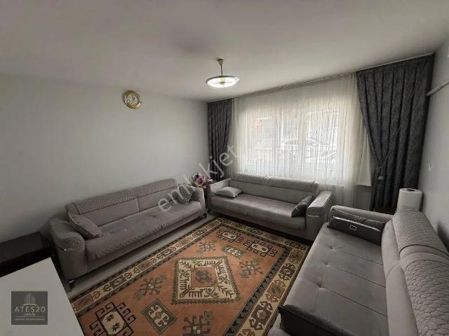 Denizli, Pamukkale içerisinde satılık Villa