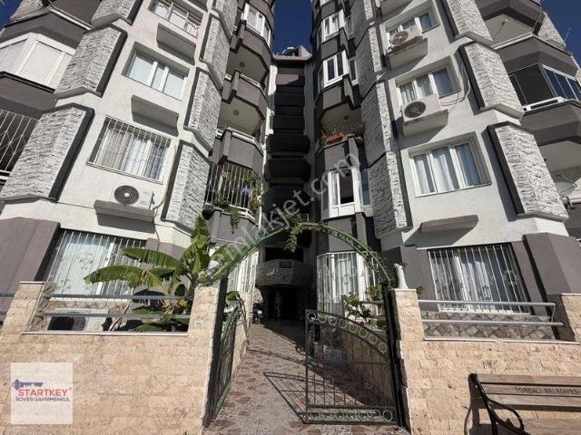 Cumhuriyet Mahallesi, Torbalı içerisinde kiralık mülk