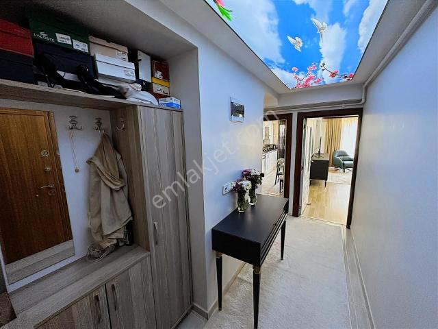 Küçükçekmece, İstanbul içerisinde satılık mülk
