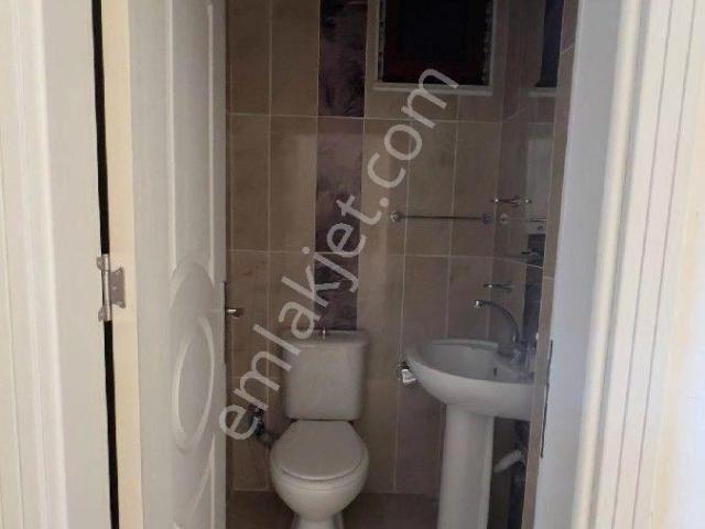 Erzincan Merkez, Erzincan içerisinde kiralık mülk