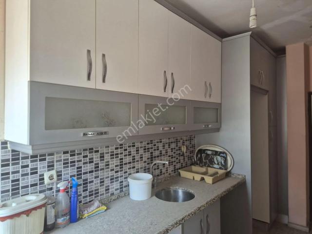 Yüreğir, Adana içerisinde kiralık Villa