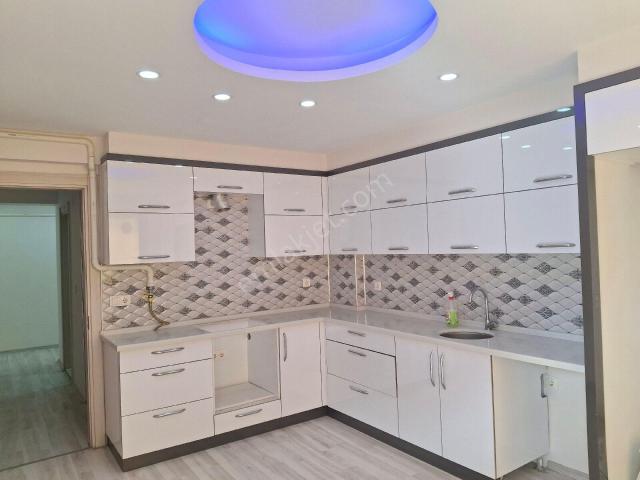 Salihli, Manisa içerisinde satılık mülk