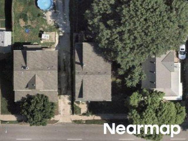 House for sale in Omaha, Douglas County