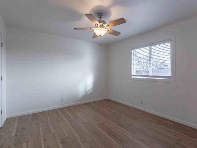 Apartment for rent in Nebraska
