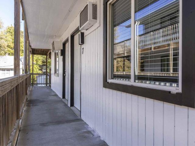 Apartment for rent in Nebraska
