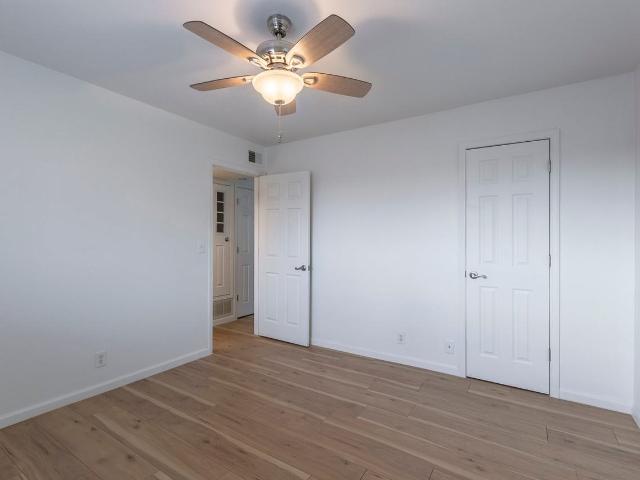 Apartment for rent in Nebraska
