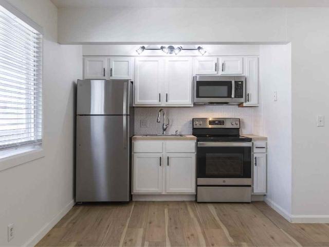 Apartment for rent in Nebraska