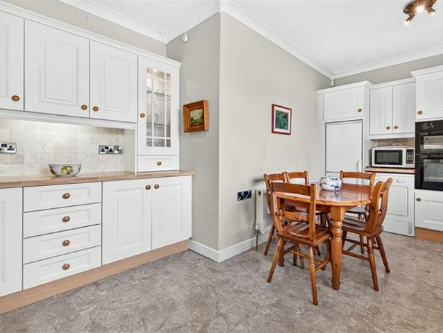 Detached House for sale in Strandhill, County Sligo