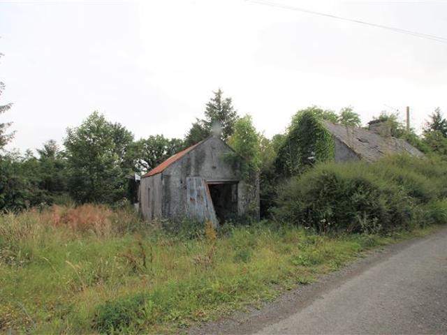 Property for sale in Ballypatrick, South Tipperary