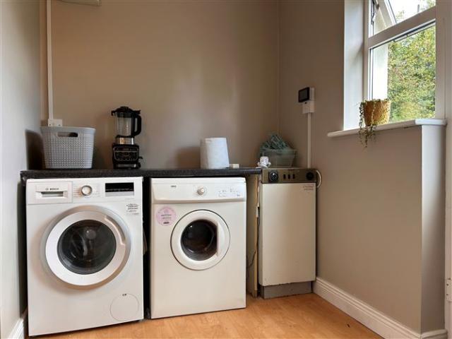 Property for sale in Ballynoe, South Tipperary