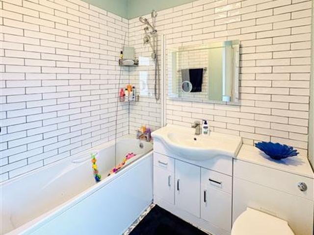 Detached House for sale