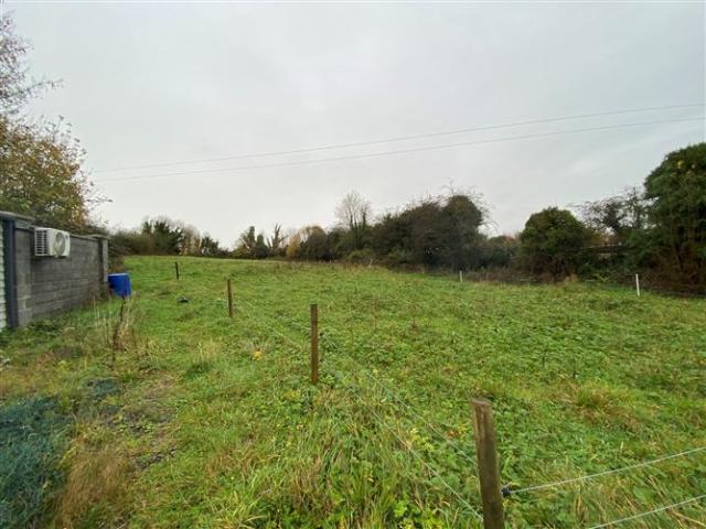 Detached House for sale in Mullingar, North Tipperary
