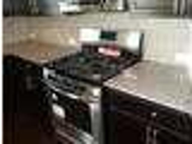 House for rent in Cumming, Forsyth County