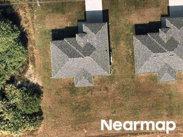 Property for sale in Lehigh Acres, Florida