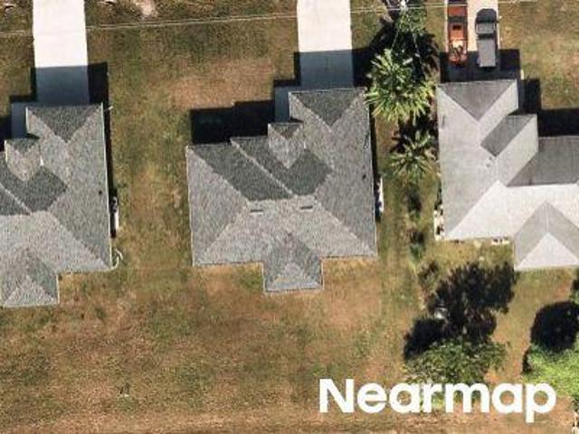 House for sale in Lehigh Acres, Florida