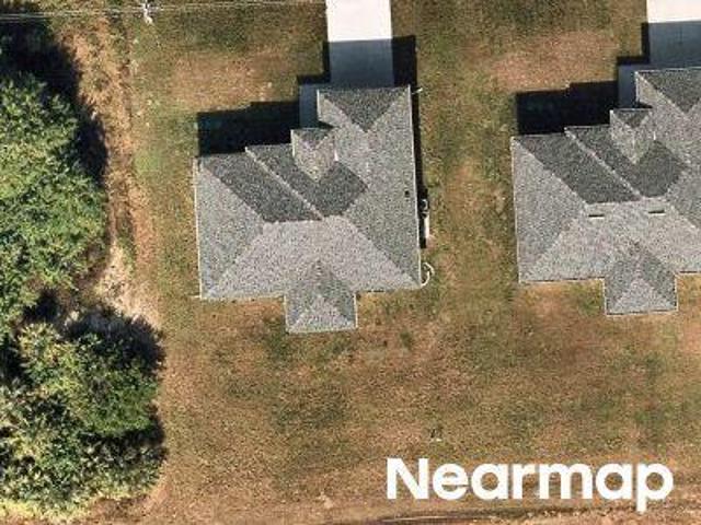 House for sale in Lehigh Acres, Florida