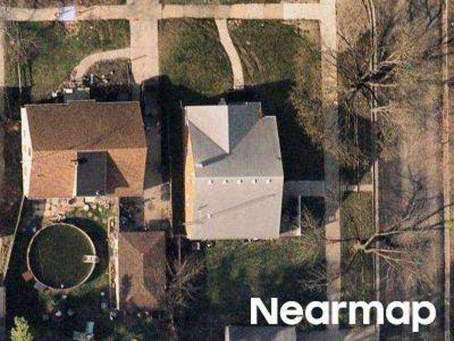 House for sale in Lucas, Ohio