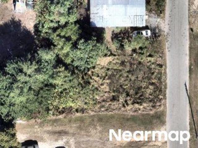 Land for sale in Avon Park, Florida