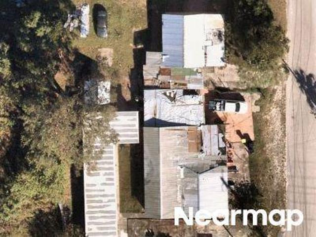 Property for sale in Avon Park, Florida