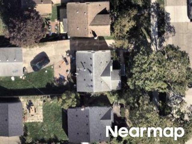 House for sale in Meadowlawn Gardens, Royal Oak