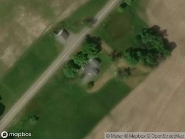 House for sale in Tioga, Pennsylvania