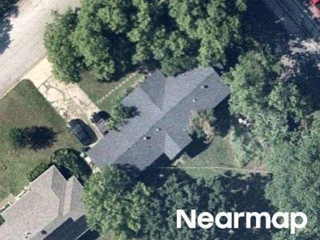 House for sale in North Richland Hills, Texas