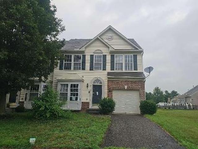 House for sale in Middletown