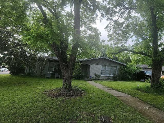 Property for sale in North Richland Hills, Texas