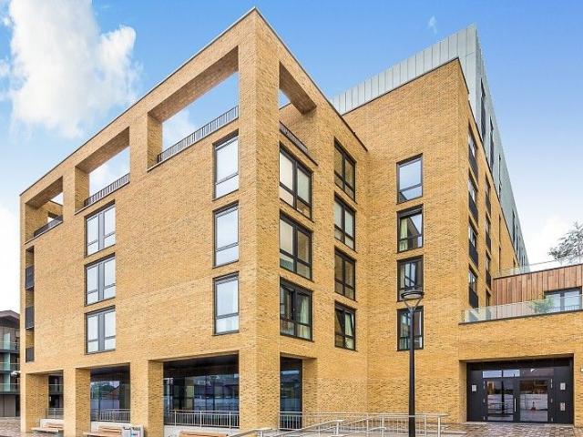 House for rent in London Borough of Wandsworth, Greater London