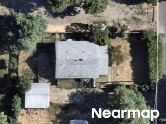 Property for sale in Oregonia