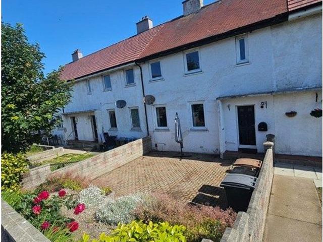 House for rent in Ballindoch, Scotland