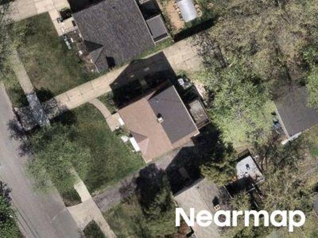 House for sale in Ohio