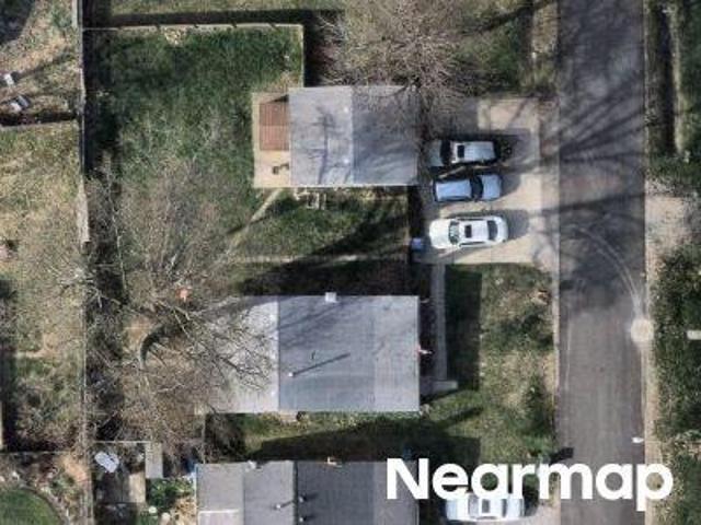 Property for sale in Vermilion, Ohio