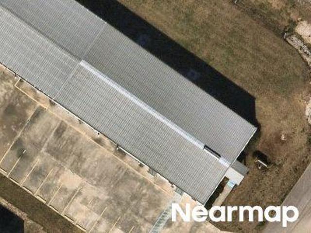 Property for sale in Broussard, Louisiana