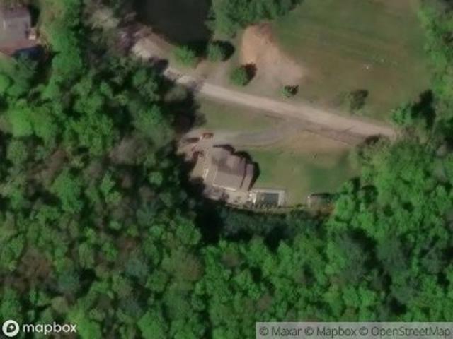 Property for sale in Pennsylvania