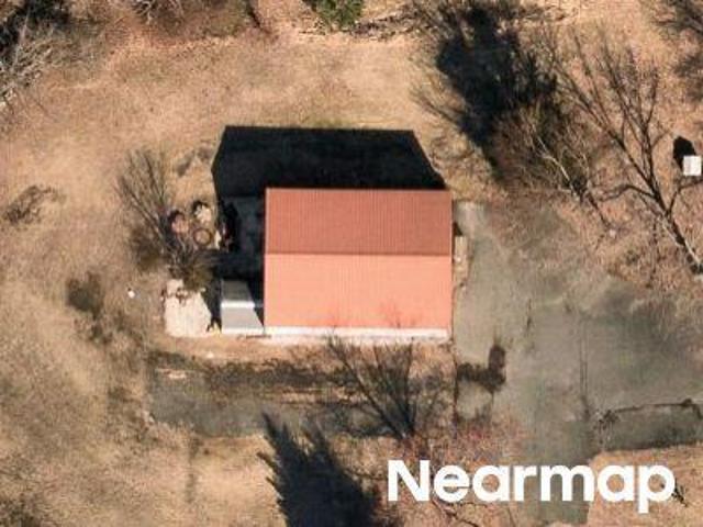 House for sale in Wittman, Maryland