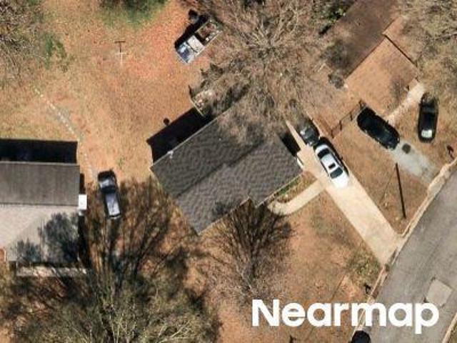 House for sale in Guilford, North Carolina