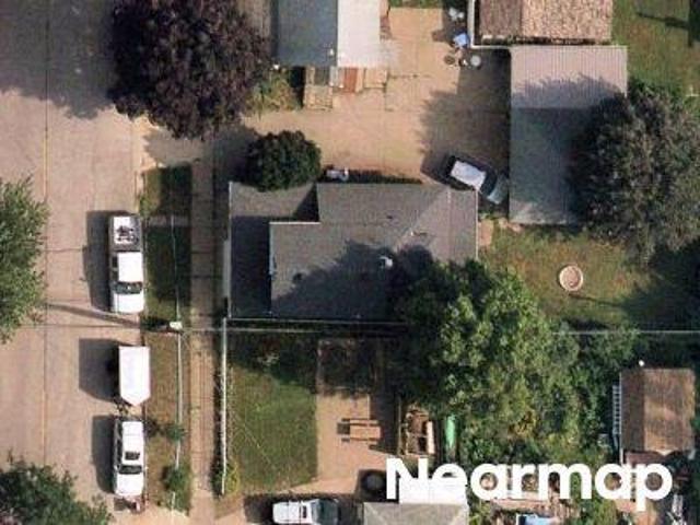 House for sale in Winona, Winona County