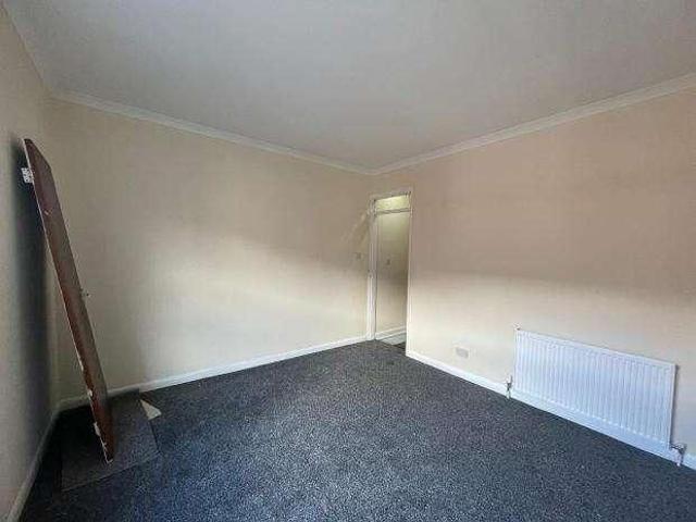 House for rent in New Normanton, Derby