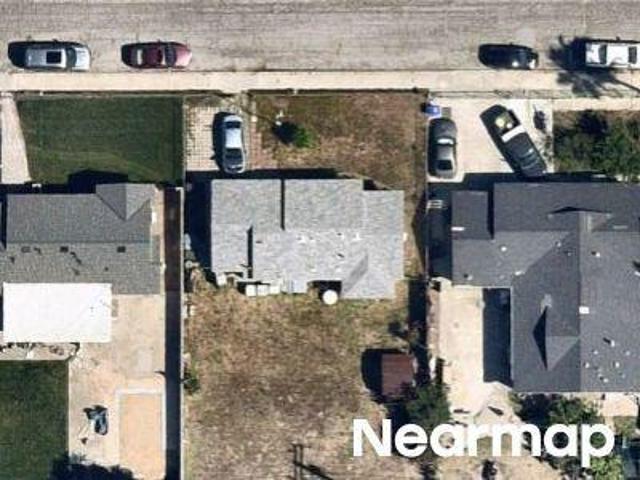 House for sale in San Bernardino, California
